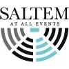Saltem