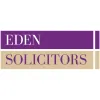 Eden Solicitors