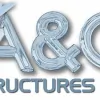 A & G Structures