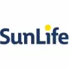 Sun Life