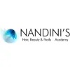 Nandini's Hair & Beauty Salon