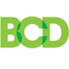B C D Logistics