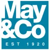 May & Co