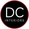 DC Interiors
