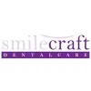 Smilecraft Dental Care