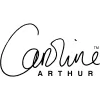 Caroline Arthur Bridal Design & Dressmaking