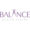 Balance Health Centre