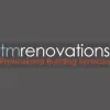 T M Renovations