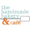 The Handmade Bakery