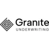 Granite Underwriting