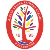 Alfred Salter Primary School