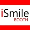 I Smile Booth