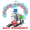 Nene Valley Day Nursery