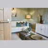 Markden Homes