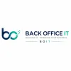 Back Office I T