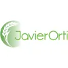 Javier Orti Hypnotherapy