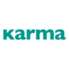 Karma Mobility