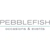 Pebblef Ish