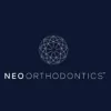 Neo Orthodontics