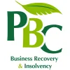 PBC Business Recovery & Insolvency