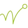 Watford Osteopaths