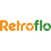Retroflo
