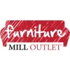 Furniture Mill Outlet
