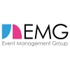 Event Management Group