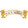 ABC Day Nursery