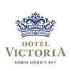 Victoria Hotel