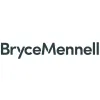 Bryce Mennell