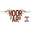Moor Farm Shop