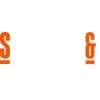 S Evans & Sons