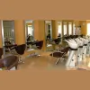 Headmasters Hair Salon