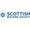 Scottish Building Society