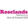Roselands Nursery