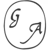 Gilden's Art Gallery