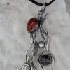 Angela Kelly Jewellery
