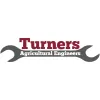 Turners Agricultural Engineers