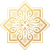 Shiraz Persian Restaurant