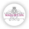 Wags Pet Spa