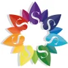 Winyates Primary School