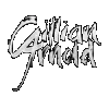 Gillian Arnold