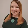 Kirsten Sturman