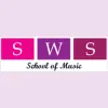 S W S School Of Music