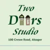 Two Doors Studio