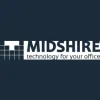 Midshire
