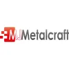 M J Metalcraft