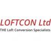 Loftcon
