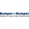 Bumper to Bumper Mobile Valeting Services